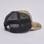 PRO HUEYS | FOAM TRUCKER
