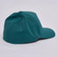 PARALLEL HUEYS | FLEX FIT DELTA CAP