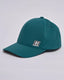 PARALLEL HUEYS | FLEX FIT DELTA CAP