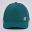 PARALLEL HUEYS | FLEX FIT DELTA CAP