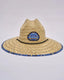 DRAGON CAPTAIN | STRAW HAT