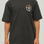 SHRED DEAD | YOUTH SS TEE