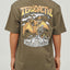 TERODACTYL | YOUTH SS TEE