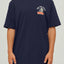 CODZILLA FOREVER | YOUTH SS TEE