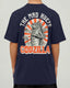 CODZILLA FOREVER | YOUTH SS TEE