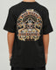 DRAGON CAPTAIN | YOUTH SS TEE