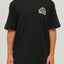 DRAGON CAPTAIN | YOUTH SS TEE