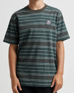 PINE GREEN