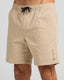 STRANDED | YOUTH 16" CHINO