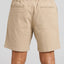 STRANDED | YOUTH 16" CHINO