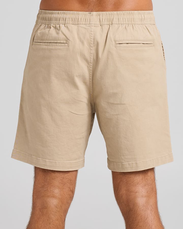 STRANDED | YOUTH 16" CHINO