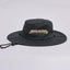 SURFING HUEYS | YOUTH WIDE BRIM HAT