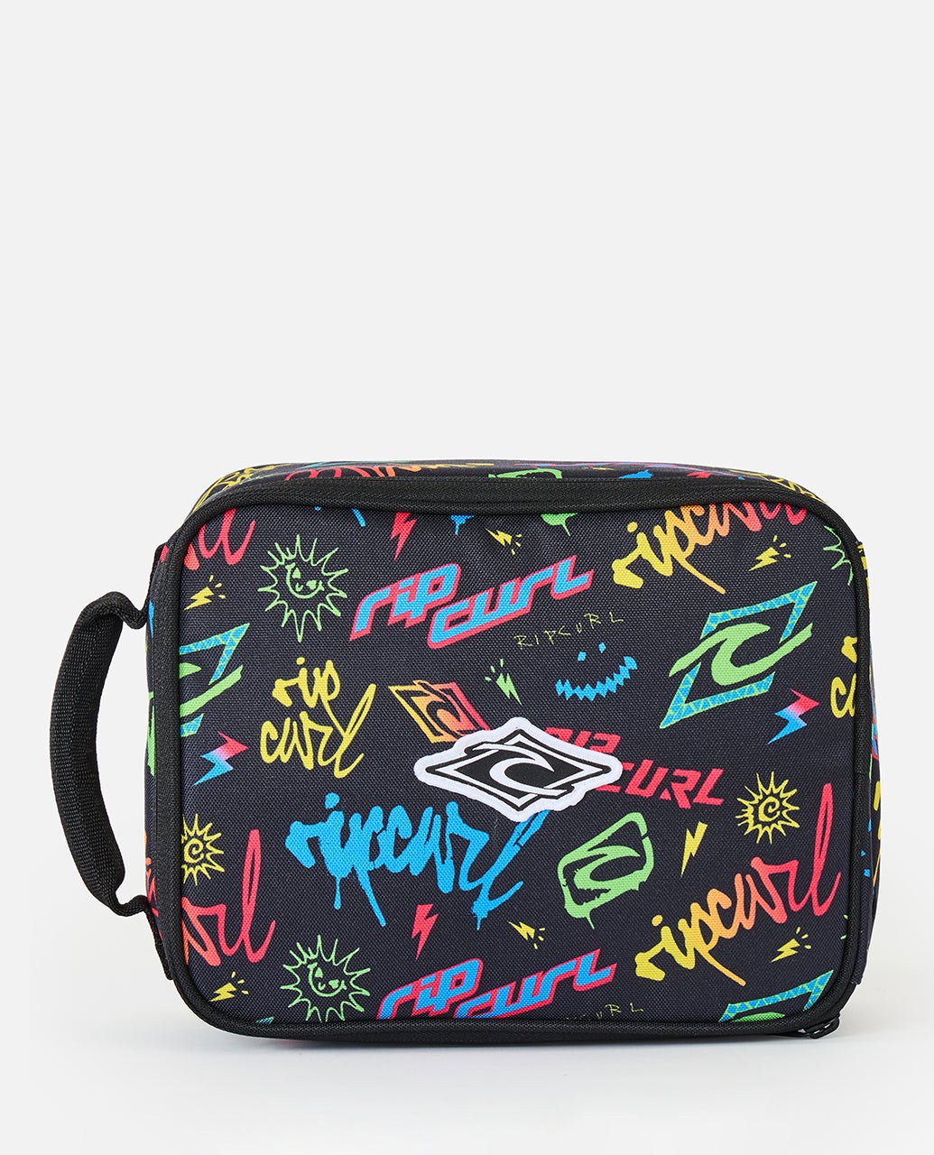 XL LUNCH BOX COMBO 2026
