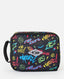 XL LUNCH BOX COMBO 2026