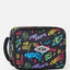XL LUNCH BOX COMBO 2026