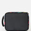 XL LUNCH BOX COMBO 2026
