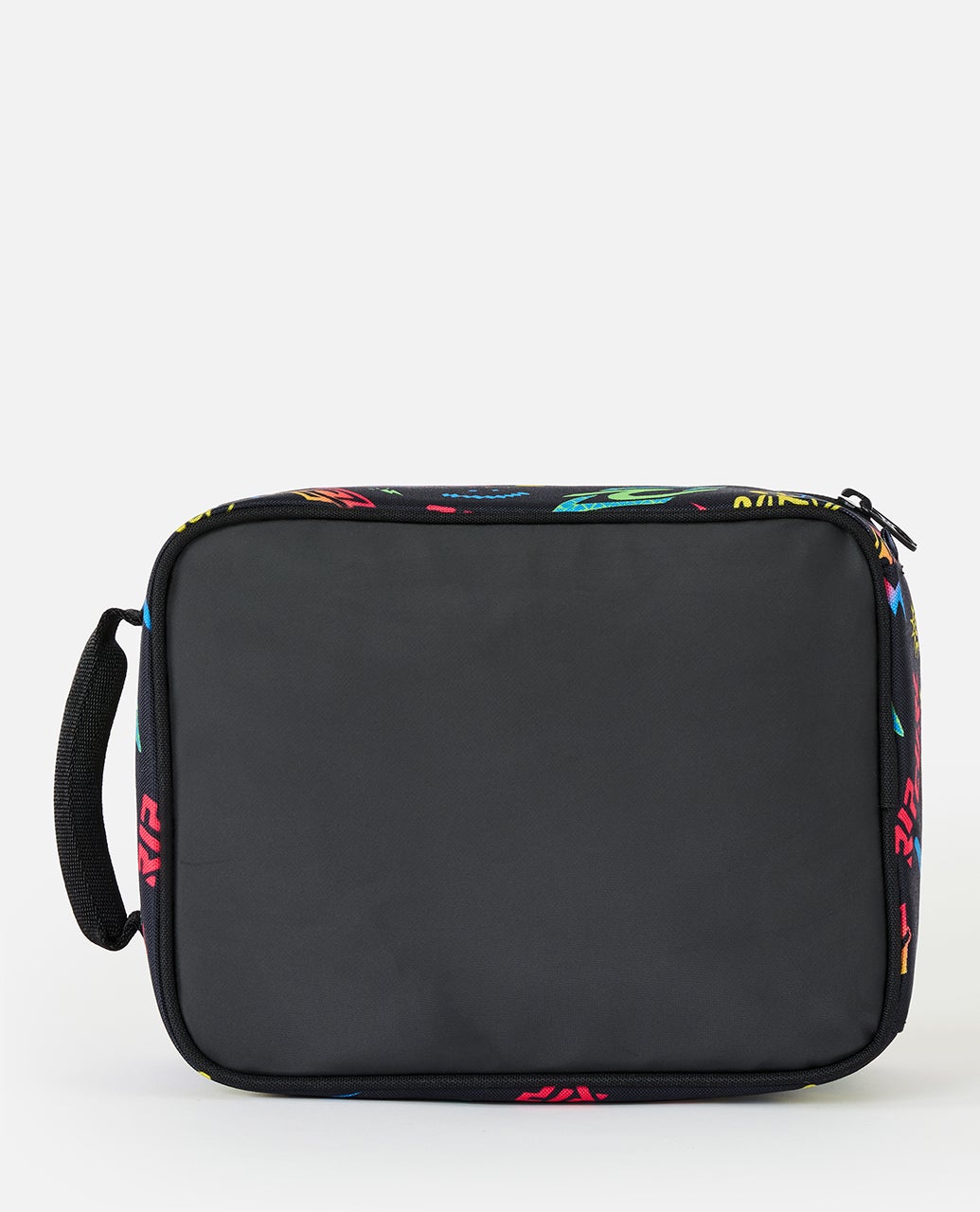 XL LUNCH BOX COMBO 2026
