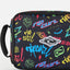 XL LUNCH BOX COMBO 2026