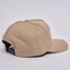 PARALLEL HUEYS | TWILL SNAPBACK