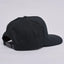 SHIELD FK OFF | TWILL SNAPBACK