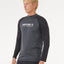SHOCK UPF L/S