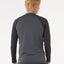 SHOCK UPF L/S