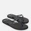 PREMIUM SURF BLOOM OPEN TOE