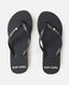 PREMIUM SURF BLOOM OPEN TOE