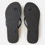 PREMIUM SURF BLOOM OPEN TOE
