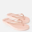 PREMIUM SURF BLOOM OPEN TOE