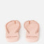 PREMIUM SURF BLOOM OPEN TOE