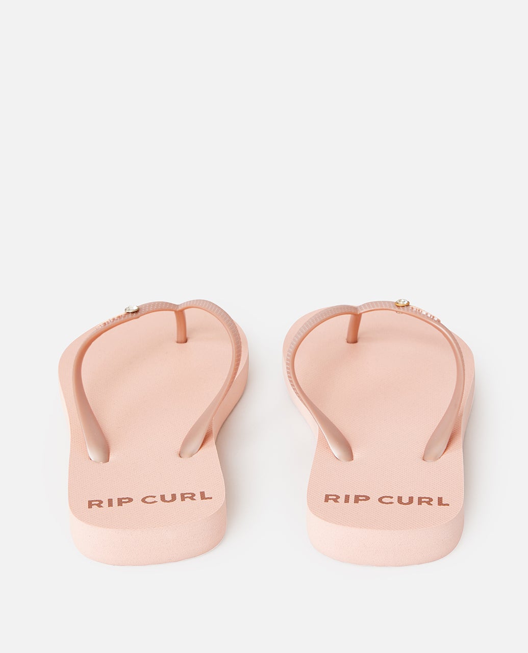 PREMIUM SURF BLOOM OPEN TOE