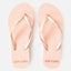 PREMIUM SURF BLOOM OPEN TOE