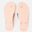 PREMIUM SURF BLOOM OPEN TOE