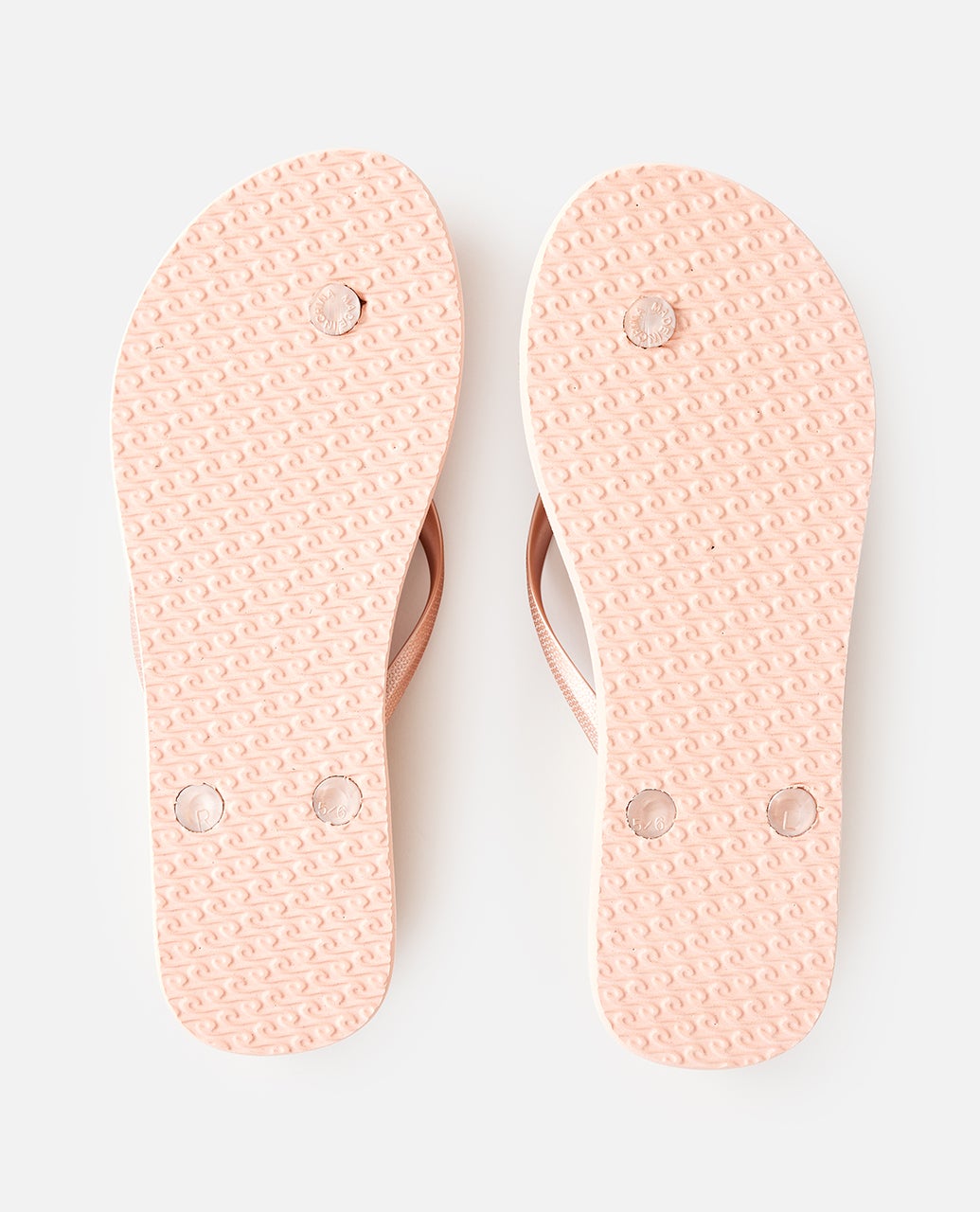 PREMIUM SURF BLOOM OPEN TOE