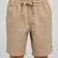 STRANDED | YOUTH 16" CHINO