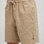 STRANDED | YOUTH 16" CHINO