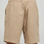STRANDED | YOUTH 16" CHINO