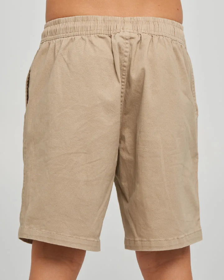 STRANDED | YOUTH 16" CHINO