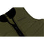 2025 KGB Control Vest