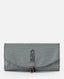 S-SERIES DOPP KIT