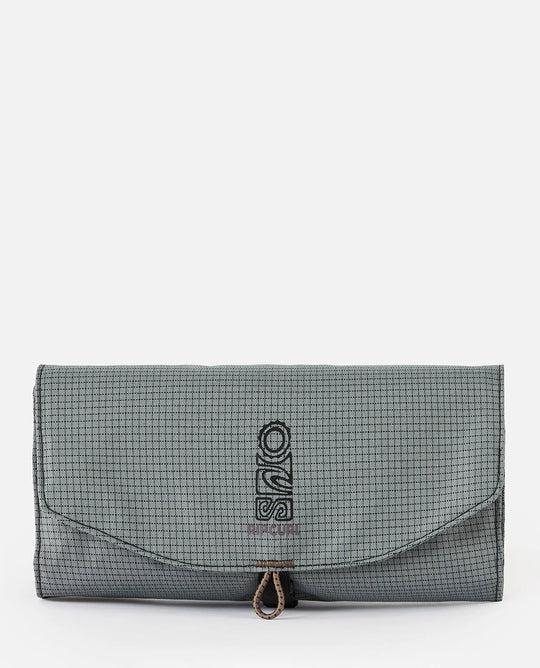 S-SERIES DOPP KIT