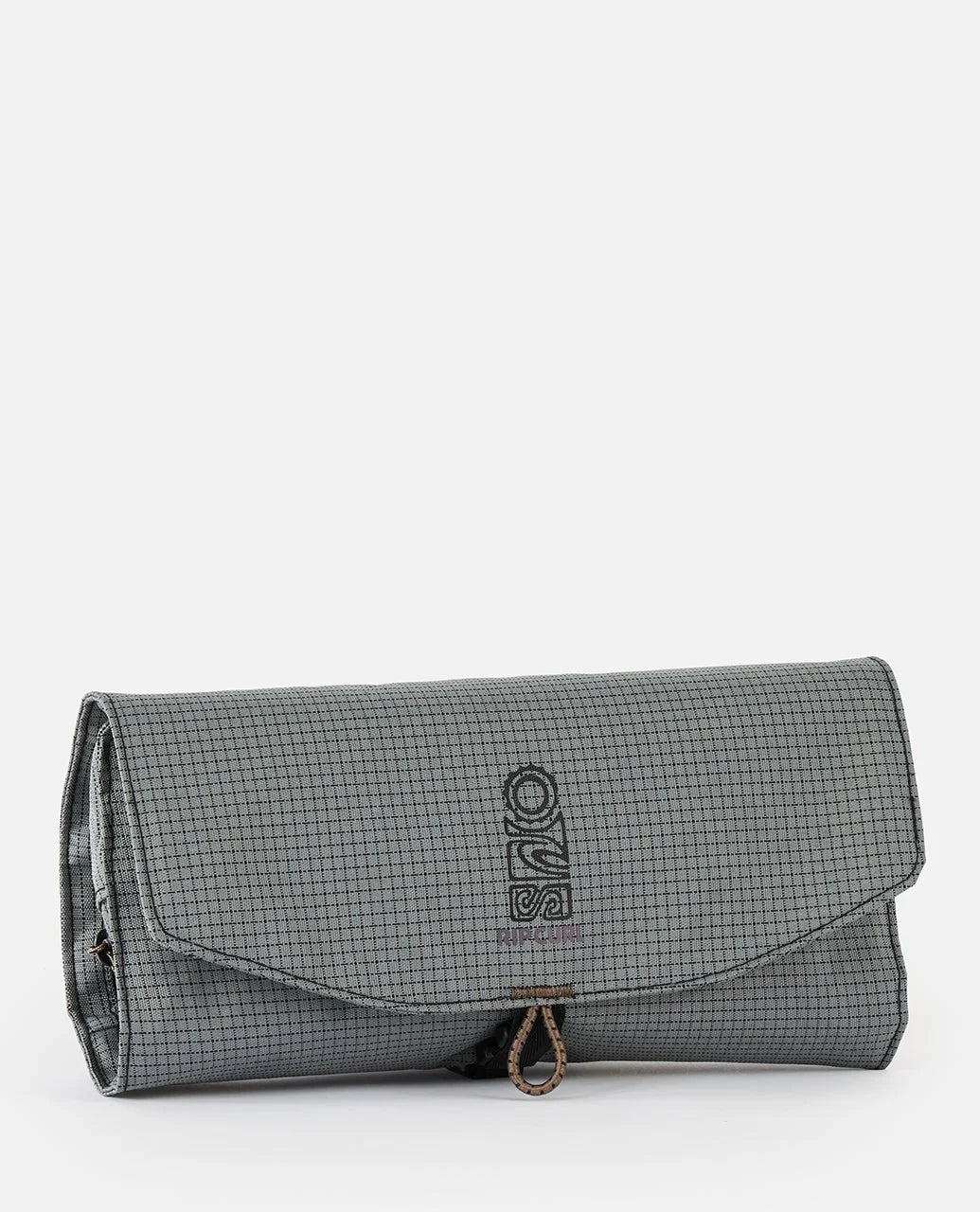 S-SERIES DOPP KIT
