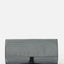 S-SERIES DOPP KIT