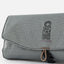 S-SERIES DOPP KIT