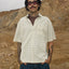 Legacy - Short Sleeve Shirt