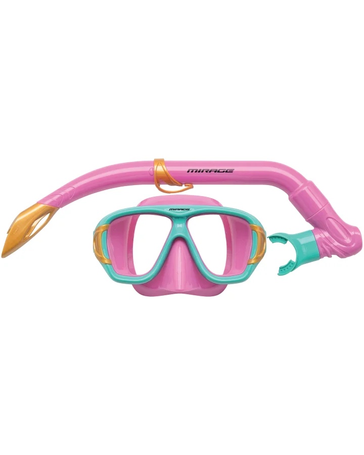 REEF JNR M&S