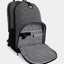 1969 SPECIAL - Quiksilver25D651515 - HEATHER GREY - 1SZ