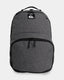 1969 SPECIAL - Quiksilver25D651515 - HEATHER GREY - 1SZ