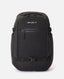 F-LIGHT POSSE 35L